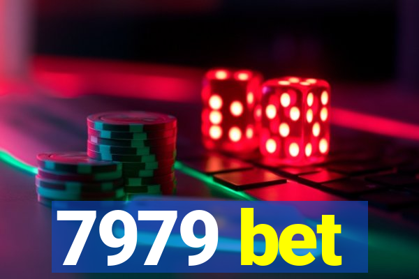 7979 bet